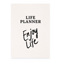 Life Planner