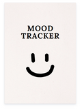 Mood Trackers