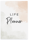 Life Planner