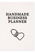 Handmade Business