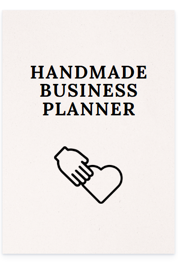 Handmade Business