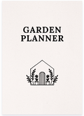 Garden Planner