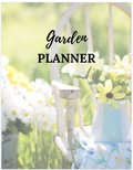 Garden Planner