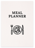 Meal Planner