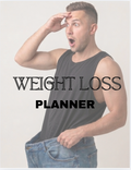 Weight Loss Planner