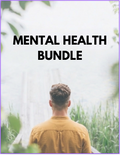 Mental Health Bundle