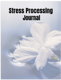 Stress Processing Journal