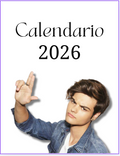 2026 Travel Planner