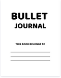 Bullet Journal