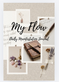 Daily Manifestation Guide