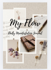 Daily Manifestation Guide