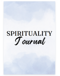 Spiritual Awakening Workbook