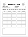 Budget Planner