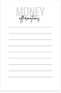 Financial Planner Journal