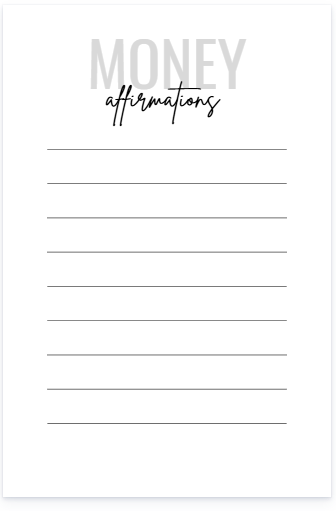 Financial Planner Journal