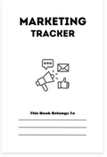 Social Media Marketing Bundle
